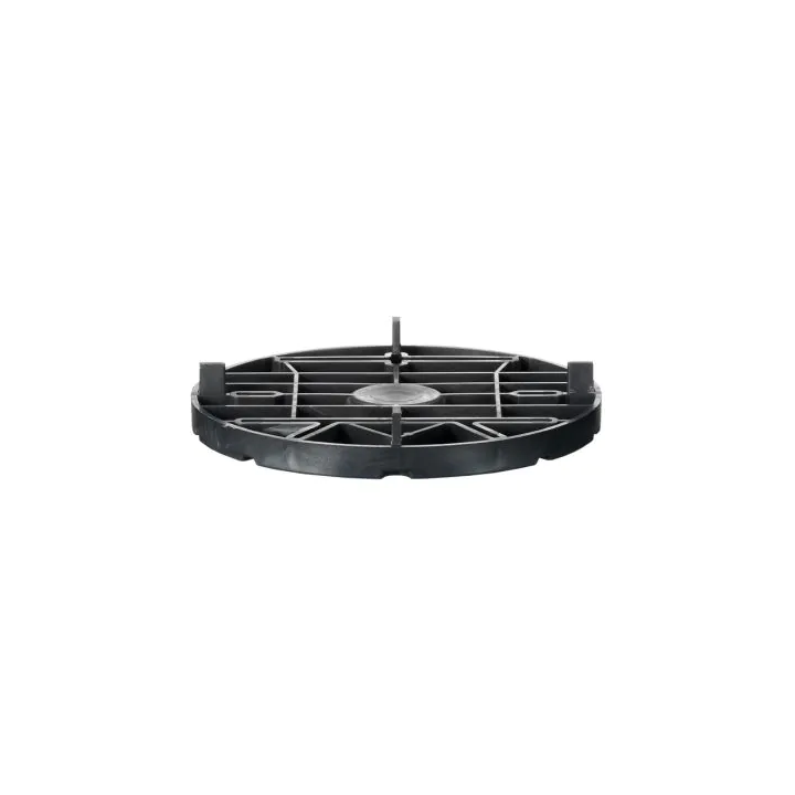 Plot souple fixe 10 mm PLOGOM ESSENTIEL | Jouplast