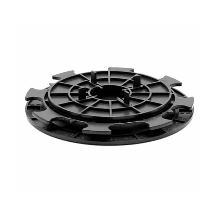 Plot réglable 8/20 mm terrasse dalle | YEED Origin