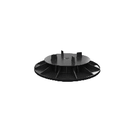 Plot réglable 25/40 mm terrasse dalle | YEED Origin