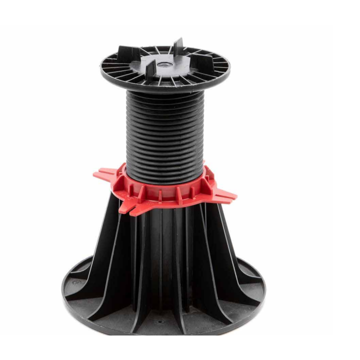 Plot réglable 150/260 mm terrasse dalle | YEED Origin