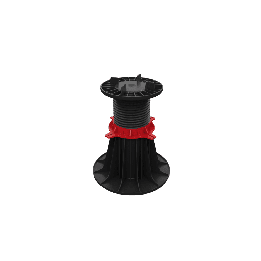 Plot réglable 150/260 mm terrasse dalle | YEED Origin