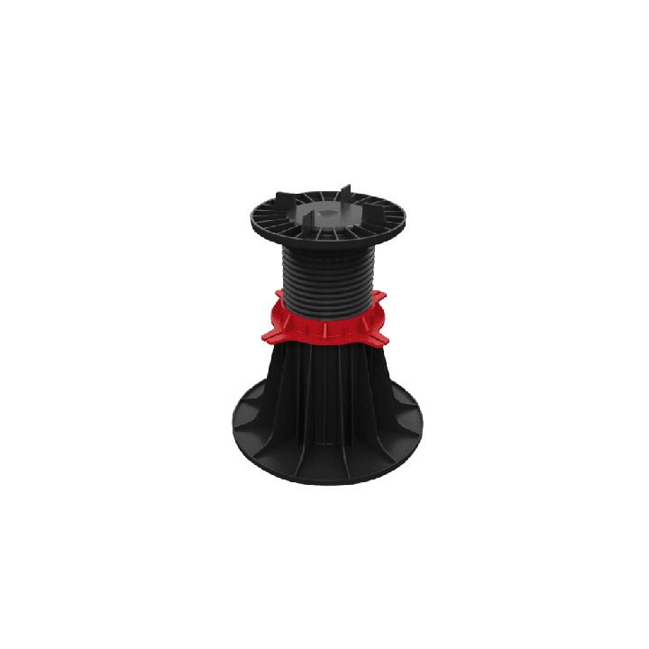 Plot réglable 150/260 mm terrasse dalle | YEED Origin