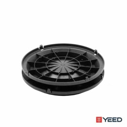Disque autonivelant pour plot Origin | YEED