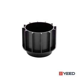 Réhausse 60 mm pour plot Origin | YEED
