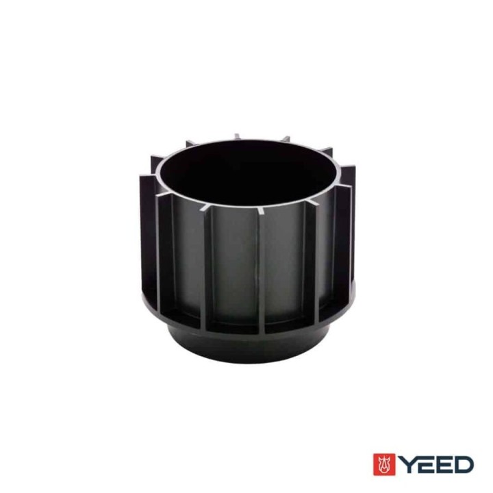 Réhausse 60 mm pour plot Origin | YEED