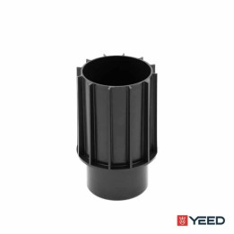 Réhausse 110 mm pour plot Origin | YEED