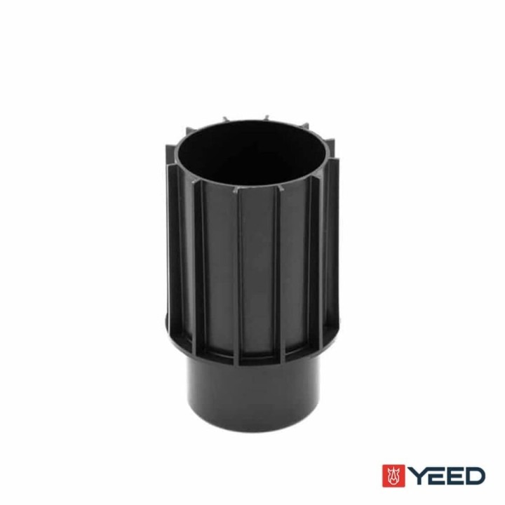 Réhausse 110 mm pour plot Origin | YEED