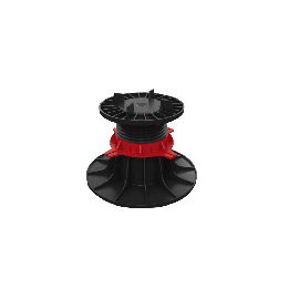 Plot autonivelant 115/175 mm terrasse dalle | YEED Origin