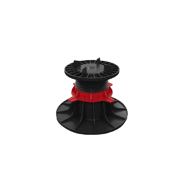 Plot autonivelant 115/175 mm terrasse dalle | YEED Origin