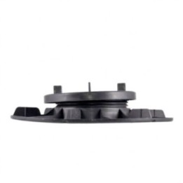 Plot terrasse dalle autonivelant 29/39 mm ESSENTIEL Jouplast