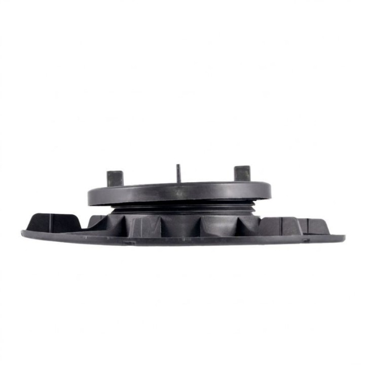 Plot terrasse dalle autonivelant 29/39 mm ESSENTIEL Jouplast