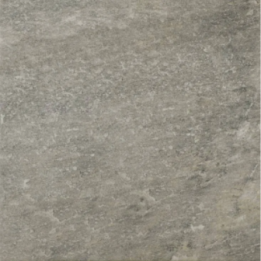 GMP 100 Anthracite 60x60 cm - Grès cérame 20 mm | Terrass'Expert