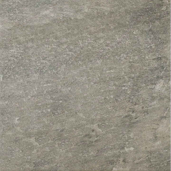 GMP 100 Anthracite 60x60 cm - Grès cérame 20 mm | Terrass'Expert