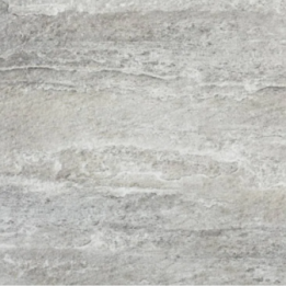 GMP 100 Gris 60x60 cm - Grès cérame 20 mm | Terrass'Expert