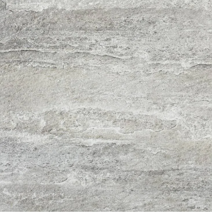 GMP 100 Gris 60x60 cm - Grès cérame 20 mm | Terrass'Expert
