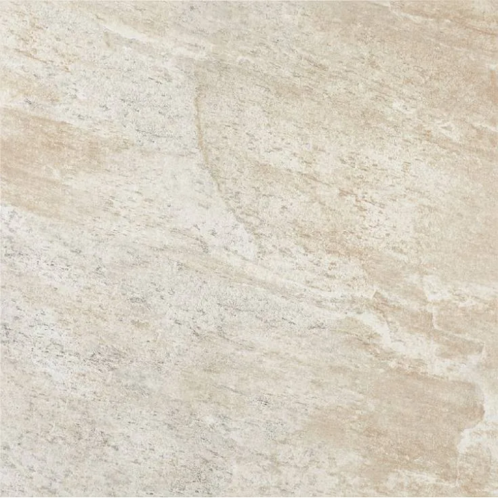 GMP 100 Pierre 60x60 cm - Grès cérame 20 mm | Terrass'Expert