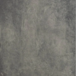 GMP 200 Anthracite 60x60 cm - Grès cérame 20 mm | Terrass'Expert