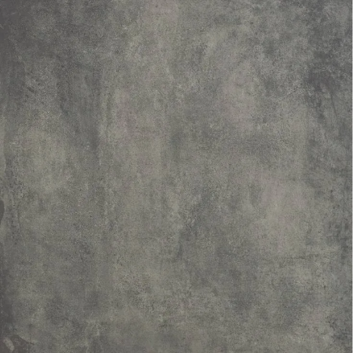 GMP 200 Anthracite 60x60 cm - Grès cérame 20 mm | Terrass'Expert