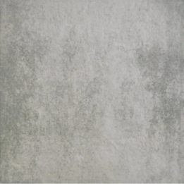 GMP 200 Gris 60x60 cm - Grès cérame 20 mm | Terrass'Expert