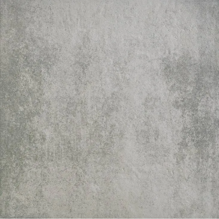 GMP 200 Gris 60x60 cm - Grès cérame 20 mm | Terrass'Expert