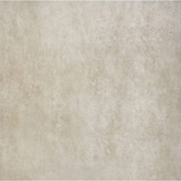 GMP 200 Ivoire 60x60 cm - Grès cérame 20 mm | Terrass'Expert