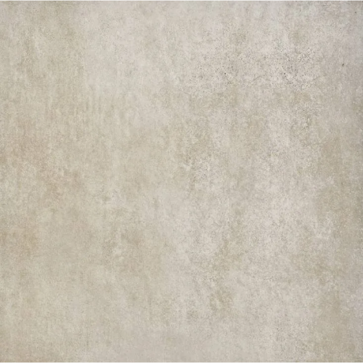 GMP 200 Ivoire 60x60 cm - Grès cérame 20 mm | Terrass'Expert