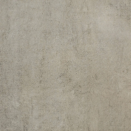 GMP 200 Taupe 60x60 cm - Grès cérame 20 mm | Terrass'Expert