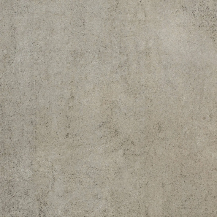 GMP 200 Taupe 60x60 cm - Grès cérame 20 mm | Terrass'Expert