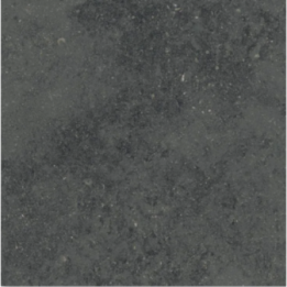 GMP 300 Carbone 60x60 cm - Grès cérame 20 mm | Terrass'Expert