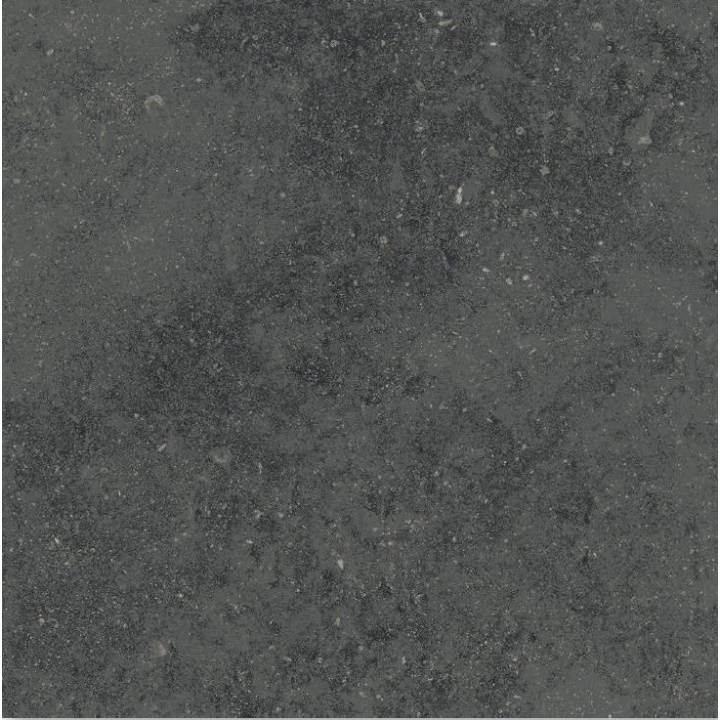 GMP 300 Carbone 60x60 cm - Grès cérame 20 mm | Terrass'Expert