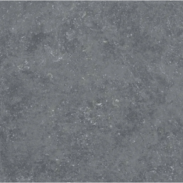 GMP 300 Gris 60x60 cm - Grès cérame 20 mm | Terrass'Expert