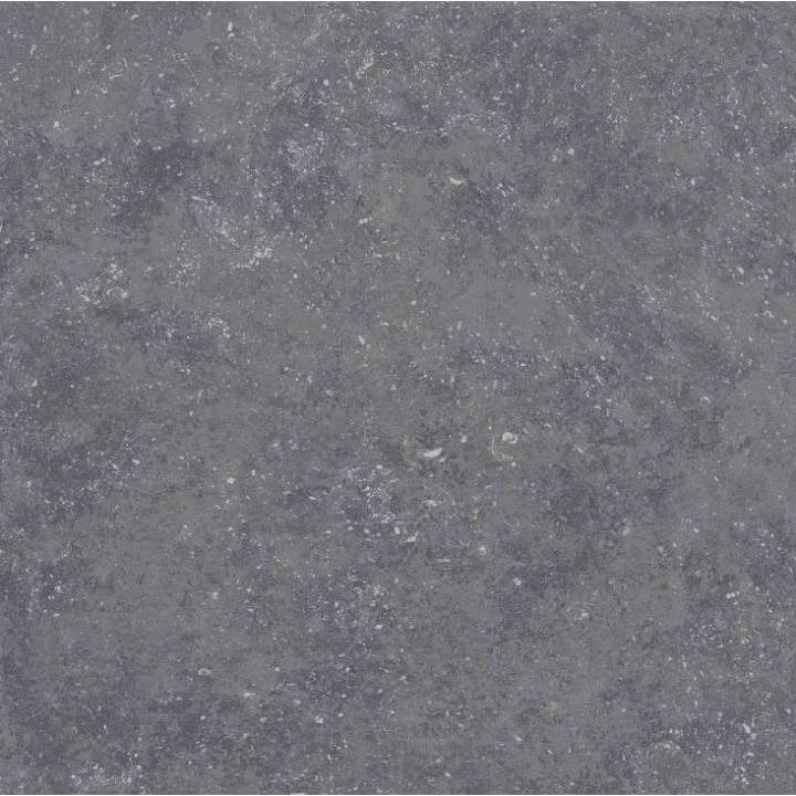 GMP 300 Gris 60x60 cm - Grès cérame 20 mm | Terrass'Expert