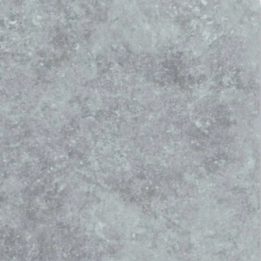 GMP 300 Perle 60x60 cm - Grès cérame 20 mm | Terrass'Expert