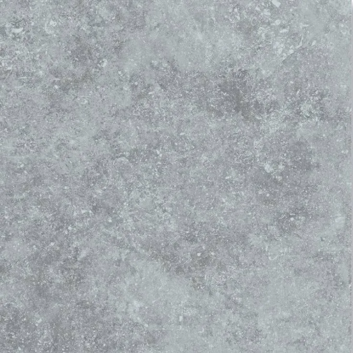 GMP 300 Perle 60x60 cm - Grès cérame 20 mm | Terrass'Expert