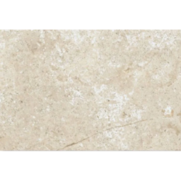 Pierre de Travertin Grip 20 mm 40x80 cm - Grès cérame 20 mm | Terrass'