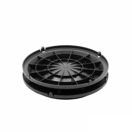 Disc autonivelant pentru plot Origin | YEED