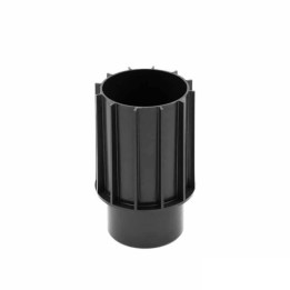 Magasító elem 110 mm Origin teraszlábhoz | YEED