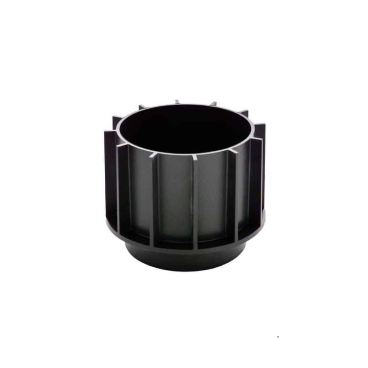 Alargador 60 mm para soporte Origin | YEED