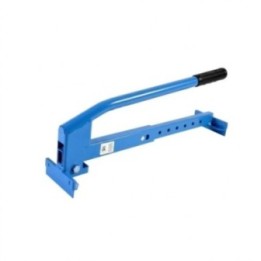Porte-dalle réglable 30 à 70 cm pour carrelage | Jouplast