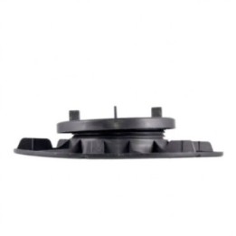 Plot autonivelant 29/39 mm terrasse dalle ESSENTIEL | Jouplast