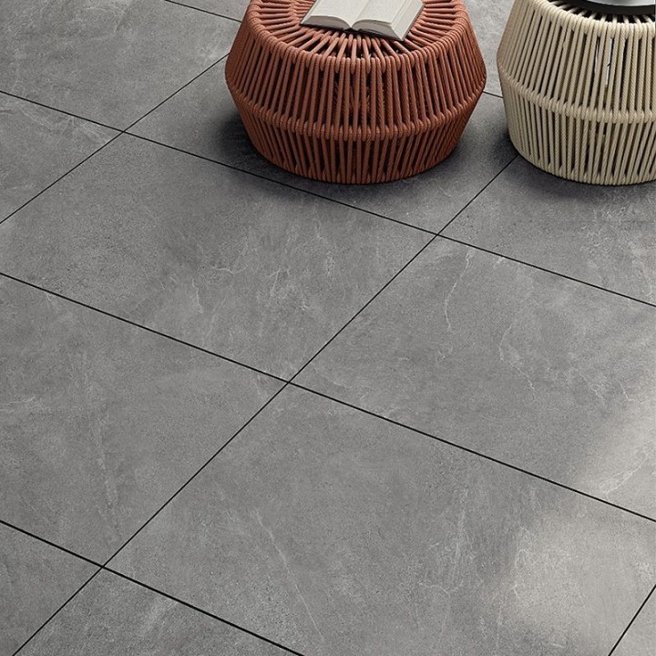 Plot réglable 20/30 mm terrasse dalle ESSENTIEL | Jouplast