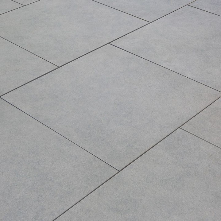 Plot réglable 20/30 mm terrasse dalle ESSENTIEL | Jouplast