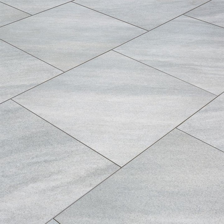 Plot réglable 50/80 mm terrasse dalle ESSENTIEL | Jouplast