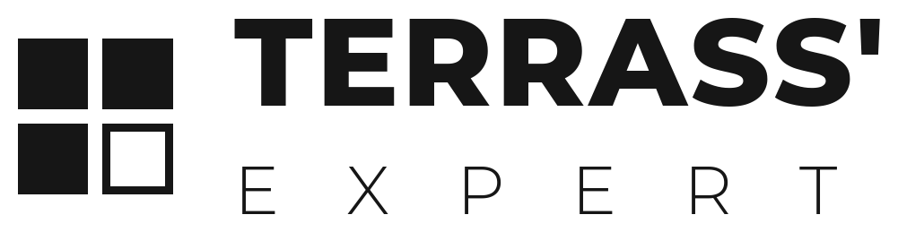 Terrass'Expert