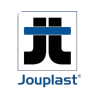 Jouplast
