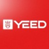 Yeed