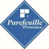 Parefeuille Provence